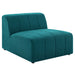 Sofas & Loveseats