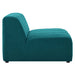 Sofas & Loveseats