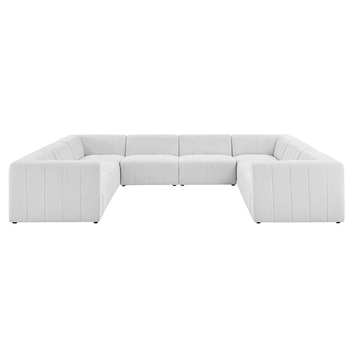 Sofas & Loveseats