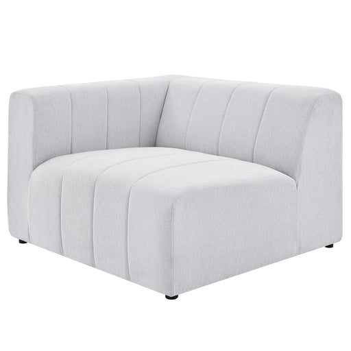 Sofas & Loveseats