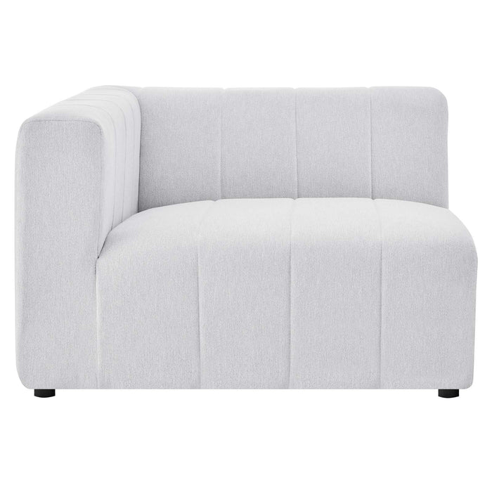 Sofas & Loveseats