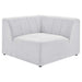 Sofas & Loveseats