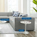 Sofas & Loveseats