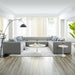 Sofas & Loveseats