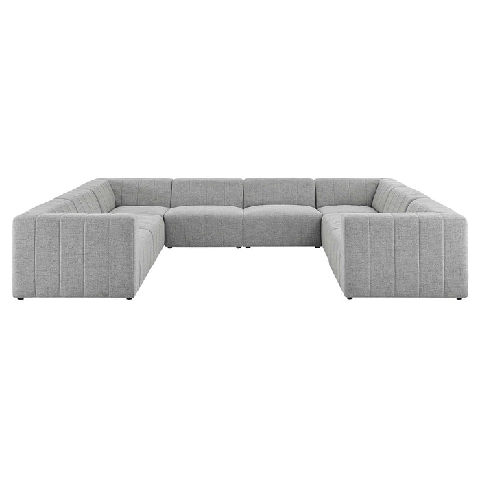 Sofas & Loveseats