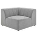 Sofas & Loveseats