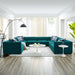 Sofas & Loveseats