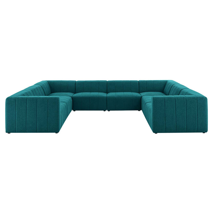 Sofas & Loveseats