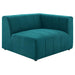 Sofas & Loveseats