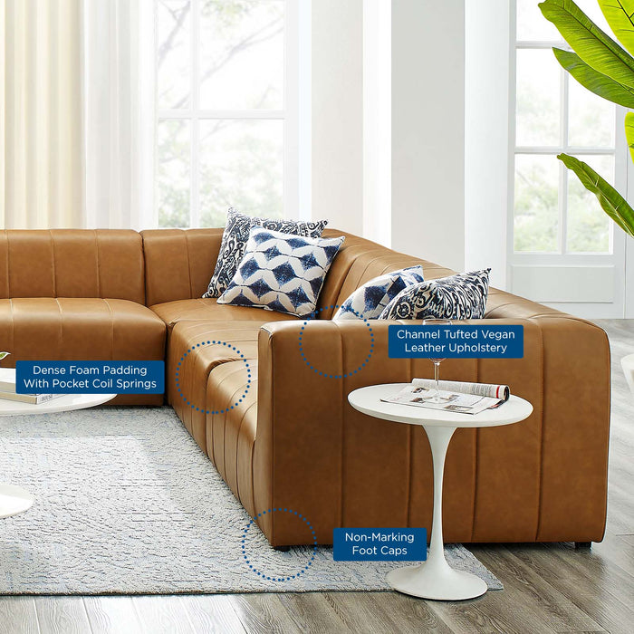 Sofas & Loveseats