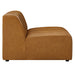 Sofas & Loveseats