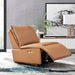 Chairs & Recliners