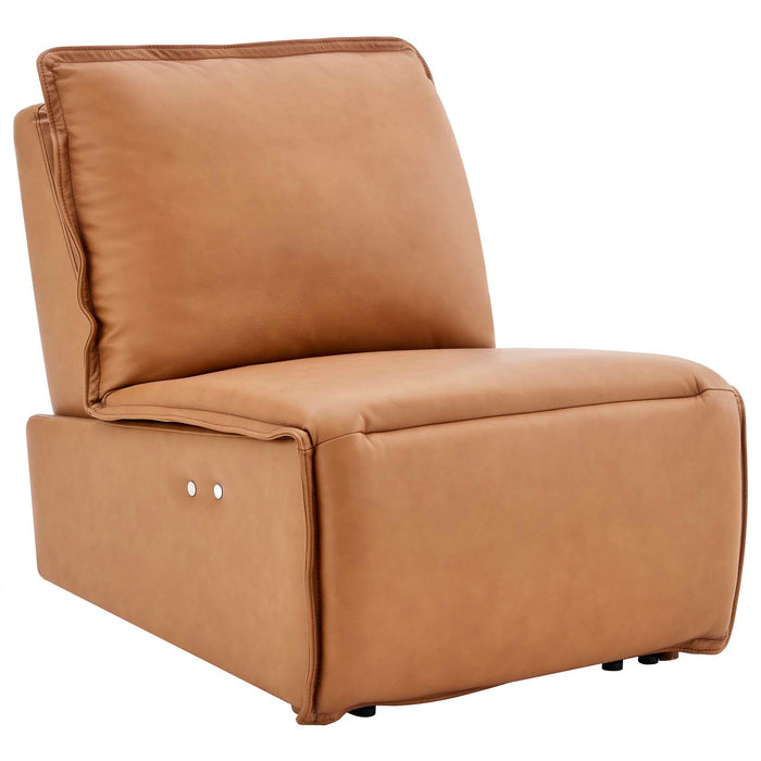 Chairs & Recliners