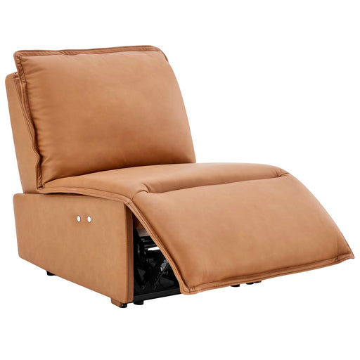 Chairs & Recliners