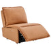 Chairs & Recliners