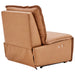 Chairs & Recliners