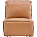 Chairs & Recliners