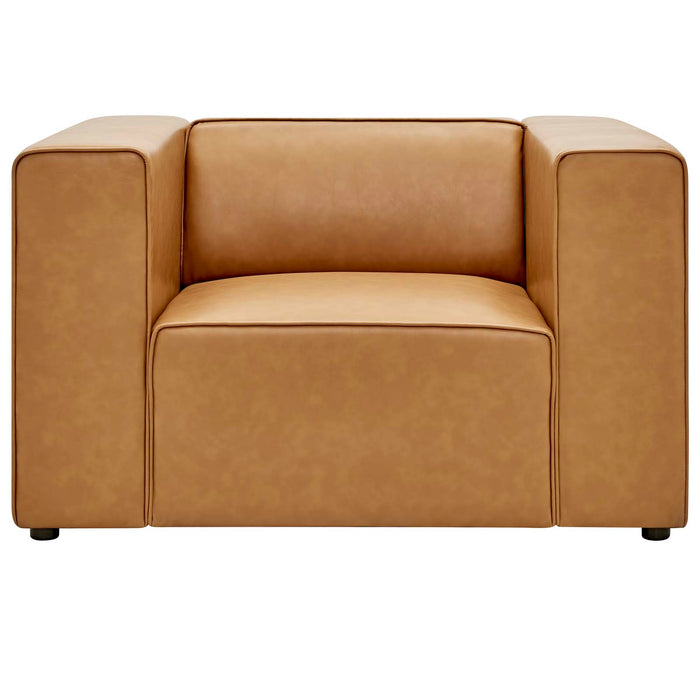 Sofas & Loveseats