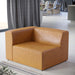 Sofas & Loveseats