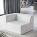 Sofas & Loveseats