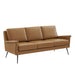 Sofas & Loveseats