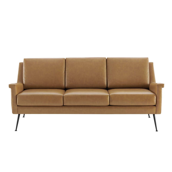 Sofas & Loveseats