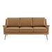 Sofas & Loveseats