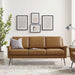 Sofas & Loveseats