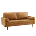 Sofas & Loveseats