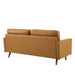 Sofas & Loveseats