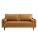 Sofas & Loveseats