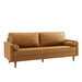 Sofas & Loveseats