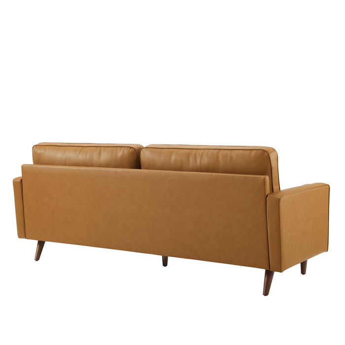 Sofas & Loveseats