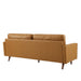 Sofas & Loveseats