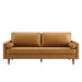 Sofas & Loveseats