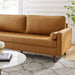 Sofas & Loveseats