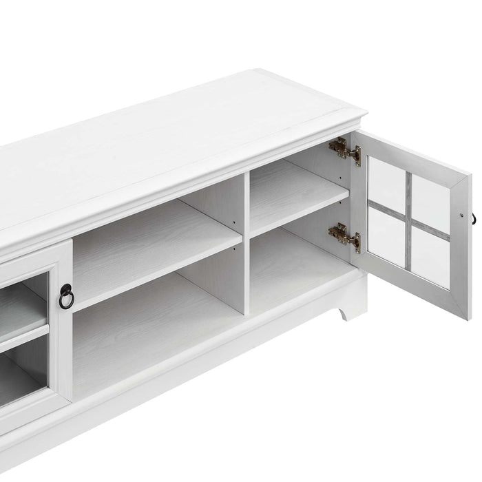 TV Stands