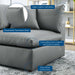 Sofas & Loveseats