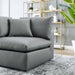 Sofas & Loveseats