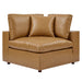 Sofas & Loveseats