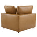 Sofas & Loveseats