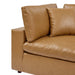 Sofas & Loveseats