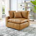 Sofas & Loveseats