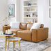 Sofas & Loveseats