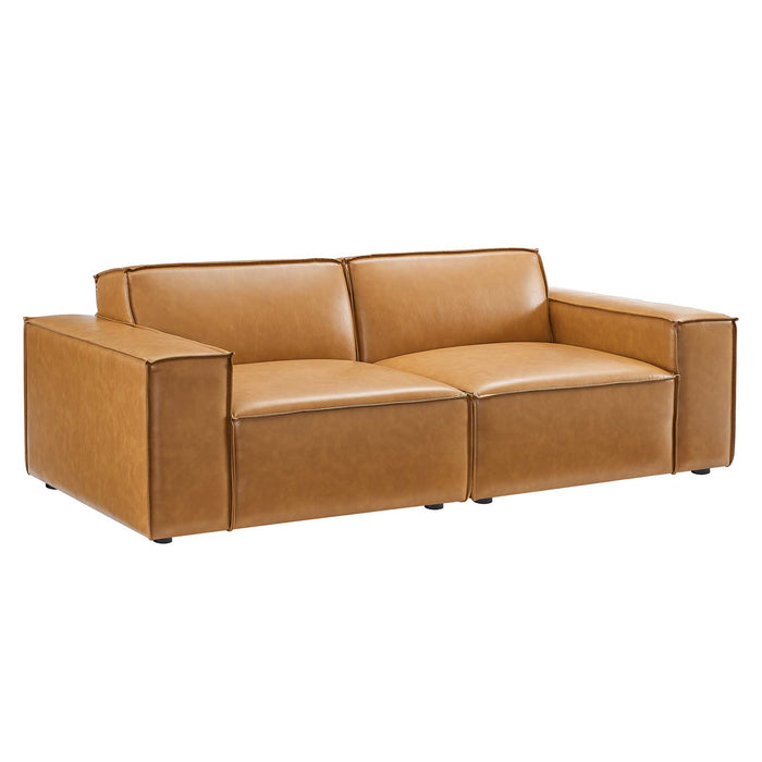 Sofas & Loveseats