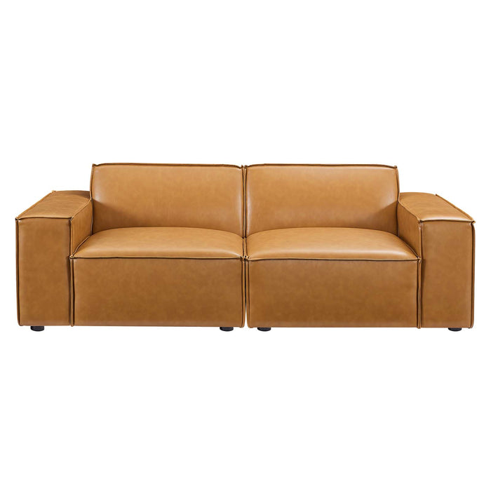 Sofas & Loveseats