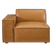 Sofas & Loveseats