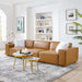 Sofas & Loveseats