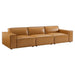 Sofas & Loveseats