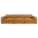 Sofas & Loveseats